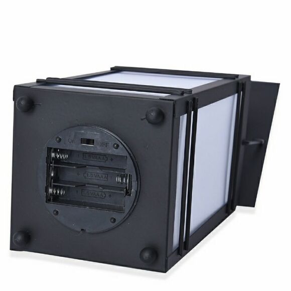 Lantern - Picture 9 of 12